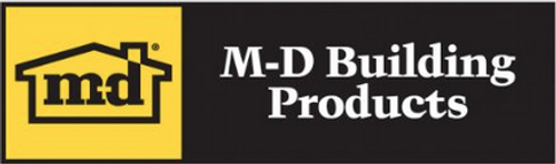 M-D Building Products
